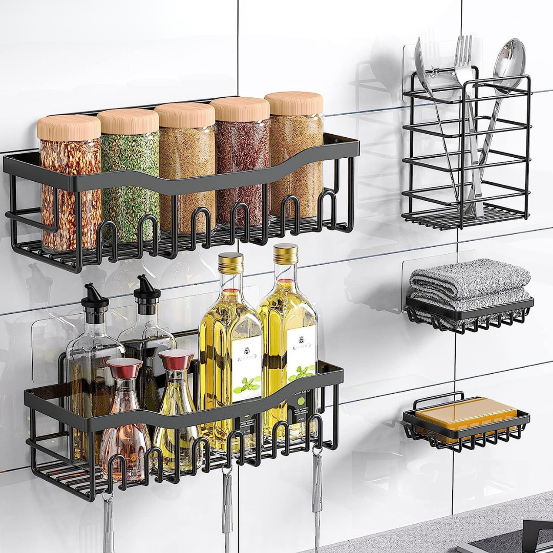 Melari vannas istabas plaukti