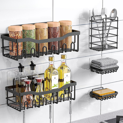 Melari vannas istabas plaukti